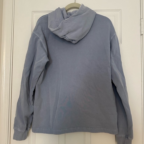 MadHappy Sweatshirt size small - Picture 5 of 5